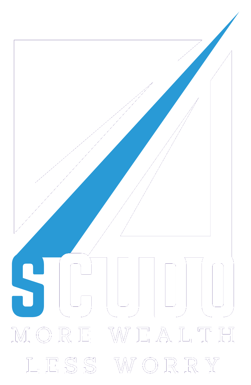 Scudo