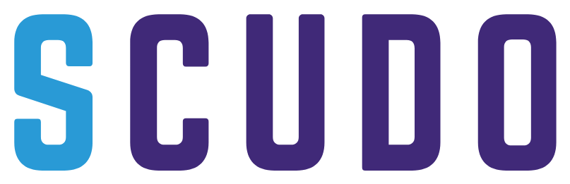 Scudo